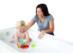 Vtech Bath Boat(uk) -Vtech vtech toys vtech bath boat uk 21357036568744