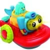 Vtech Bath Boat(uk) 1 Vtech Bath Boat(uk) -Vtech vtech toys vtech bath boat uk 21357036634280