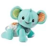 Vtech Crawling Elephant
