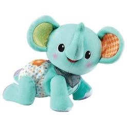 Vtech Crawling Elephant