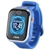 Vtech - Dx3 Smartwatch - Blue 2 Vtech - Dx3 Smartwatch - Blue -Vtech vtech toys vtech dx3 smartwatch blue 39060203110621