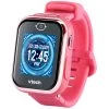 Vtech - Dx3 Smartwatch - Pink -Vtech vtech toys vtech dx3 smartwatch pink 39060162871517