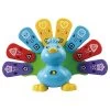 Vtech Feathers & Feelings Peacock -Vtech vtech toys vtech feathers feelings peacock 39226641907933