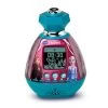 Vtech Frozen 2 Kidimagic