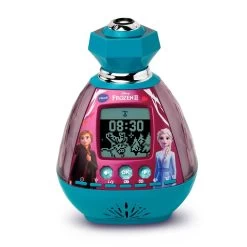 Vtech Frozen 2 Kidimagic