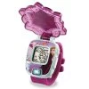 Vtech Frozen 2 Magic Learning Anna Watch -Vtech vtech toys vtech frozen 2 magic learning anna watch 39227242709213