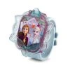 Vtech Frozen 2 Magic Learning Watch