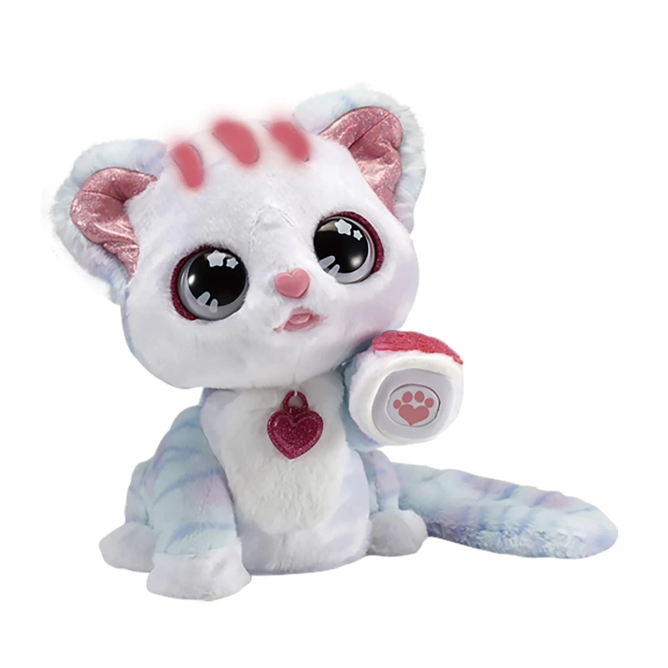 Vtech Glitter Me Kitty 3 Vtech Glitter Me Kitty