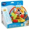 Vtech Hollow Baby Toy 2 Vtech Hollow Baby Toy -Vtech vtech toys vtech hollow baby toy 21371781644456