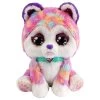 Vtech Hope The Rainbow Husky -Vtech vtech toys vtech hope the rainbow husky 37098947641565