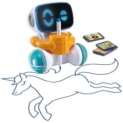 Vtech JotBot