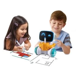 Vtech JotBot -Vtech vtech toys vtech jotbot 39226756333789