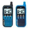 Vtech Kidi Chat Walkie Talkies