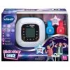 Vtech Kidi Star Dance Blue