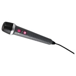 VTech Kidi Super Stars DJ Playset  -Vtech vtech toys vtech kidi super stars dj playset 29747398017192