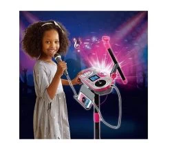 VTech Kidi Super Stars DJ Playset  -Vtech vtech toys vtech kidi super stars dj playset 29747420430504