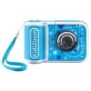 Vtech Kidizoom Printcam - Blue -Vtech vtech toys vtech kidizoom printcam blue 39226884260061