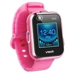 VTech Kidizoom Smart Watch Dx2 Pink