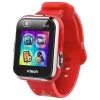 Vtech Kidizoom Smart Watch Dx2 Red