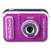 Vtech Kidizoom Studio Camera - Purple -Vtech vtech toys vtech kidizoom studio camera purple 39226956349661