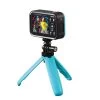 Vtech Kidizoom Vlogger Kit - Blue -Vtech vtech toys vtech kidizoom vlogger kit blue 21255111966888