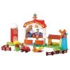 Vtech - Learn & Grow Farm -Vtech vtech toys vtech learn grow farm 39227557806301