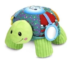 Vtech Lil' Critters Moosical Beads^tm (fba-purple) 10 Vtech Lil' Critters Moosical Beads^tm (fba-purple) -Vtech vtech toys vtech lil critters moosical beads tm fba purple 21370705707176