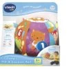 Vtech Lil' Critters Roll & Discover Ball~tm 2 Vtech Lil' Critters Roll & Discover Ball~tm -Vtech vtech toys vtech lil critters roll discover ball tm 21380295000232