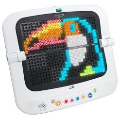 Vtech Magic Lights 3D