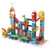 Vtech Marble Rush Launch Pad Set