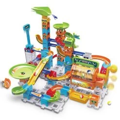Vtech Marble Rush Speedway