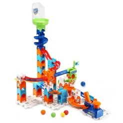 Vtech Marble Rush Spiral City