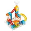 Vtech Marble Rush Starter Set -Vtech vtech toys vtech marble rush starter set 39227084275933