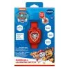 VTech Marshall Learning Watch -Vtech vtech toys vtech marshall learning watch 29691957870760