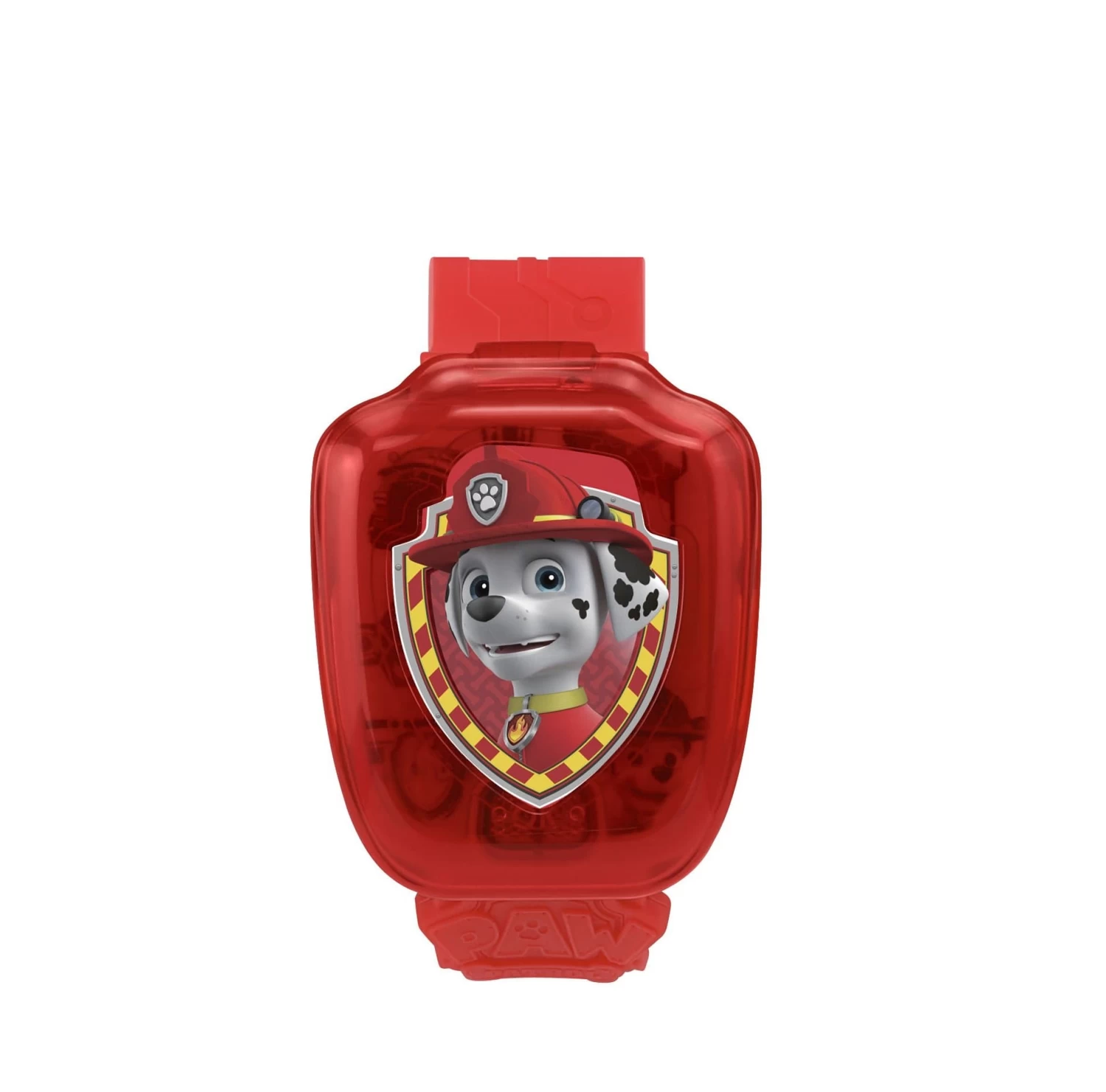 VTech Marshall Learning Watch 4 VTech Marshall Learning Watch - Image 2