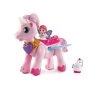 VTech Megical Unicorn Toot Friends -Vtech vtech toys vtech megical unicorn toot friends 39181376946397