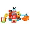 Vtech Mickey Mouse Gas & Go Repair Shop -Vtech vtech toys vtech mickey mouse gas go repair shop 39227465466077
