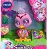 Vtech Mini Peacock -Vtech vtech toys vtech mini peacock 21397653913768