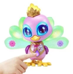 Vtech Mini Peacock -Vtech vtech toys vtech mini peacock 21397653946536