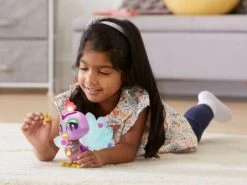 Vtech Mini Peacock -Vtech vtech toys vtech mini peacock 21397653979304