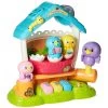 VTech Musical Bird Play House -Vtech vtech toys vtech musical bird play house 39225952141533