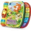 Vtech Musical Rhymes Book (vtuk) -Vtech vtech toys vtech musical rhymes book vtuk 21371731214504