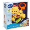 Vtech My 1st Lion Rattle -Vtech vtech toys vtech my 1st lion rattle 21371626291368