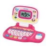 Vtech My Laptop - Pink -Vtech vtech toys vtech my laptop pink 37094989627613
