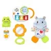Vtech Newborn Necessities Gift Set -Vtech vtech toys vtech newborn necessities gift set 37206107226333