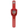 Vtech Paw Patrol Learning Watches - Red -Vtech vtech toys vtech paw patrol learning watches red 39227286585565