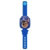 Vtech Paw Patrol Movie Chase Learning Watch -Vtech vtech toys vtech paw patrol movie chase learning watch 39227331870941