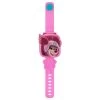 Vtech Paw Patrol Movie Liberty Learning Watch -Vtech vtech toys vtech paw patrol movie liberty learning watch 39227348156637