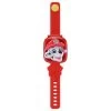 Vtech Paw Patrol Movie Marshall Learning Watch -Vtech vtech toys vtech paw patrol movie marshall learning watch 39227362214109