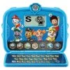 Vtech Paw Patrol Tab Top - Blue -Vtech vtech toys vtech paw patrol tab top blue 39227422900445